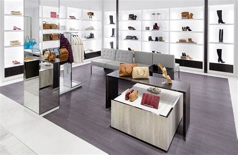 metzingen michael kors öffnungszeiten|Michael Kors outlet Metzingen.